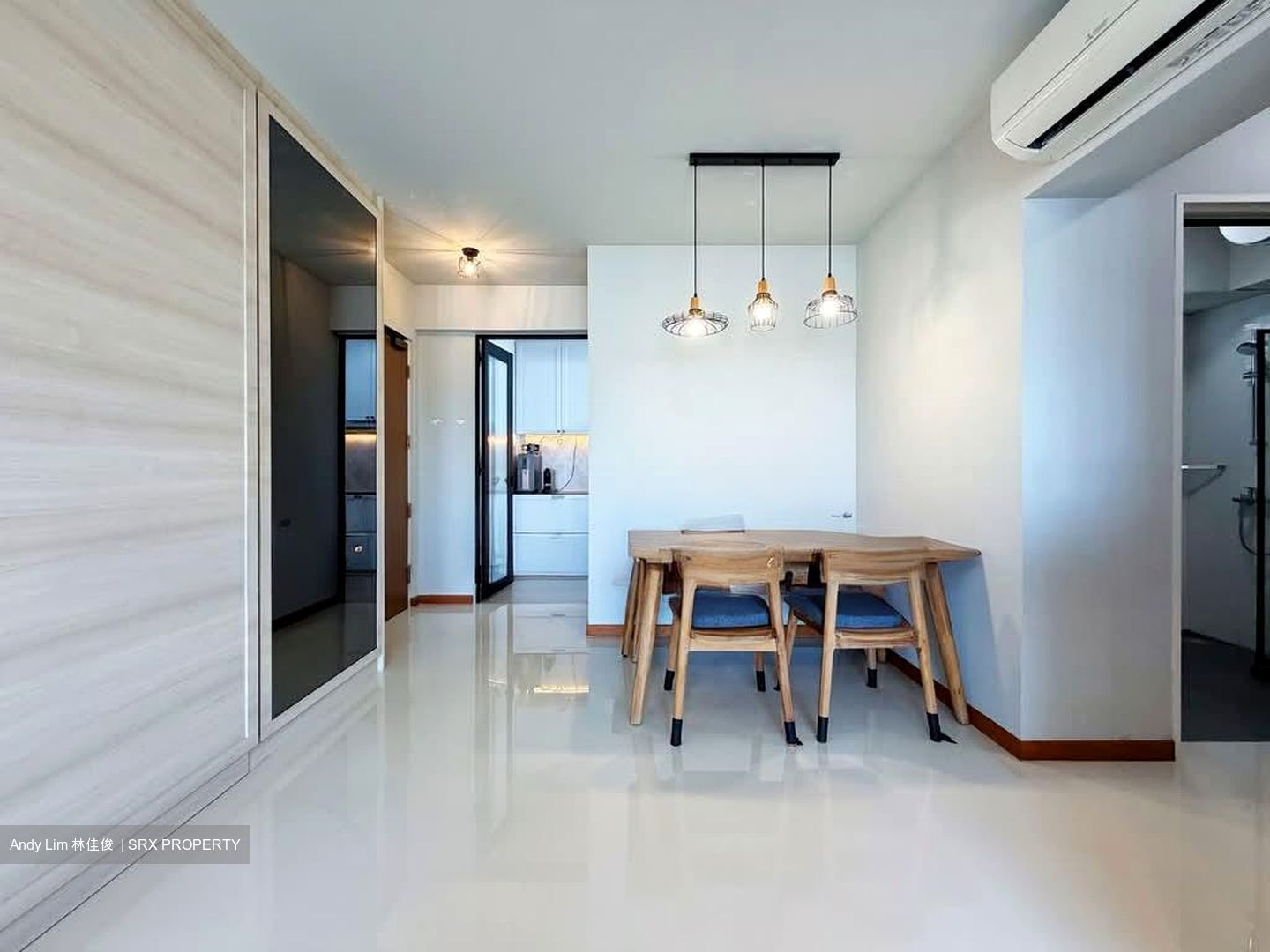 Blk 53 Forfar Heights (Queenstown), HDB 4 Rooms #543214231
